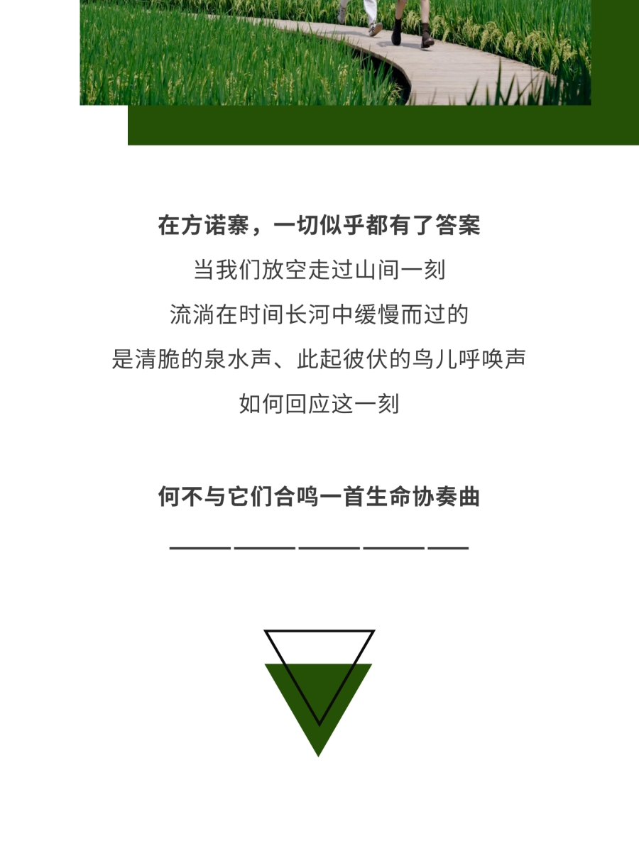 微信图片_2026-06-16_153223_493.jpg