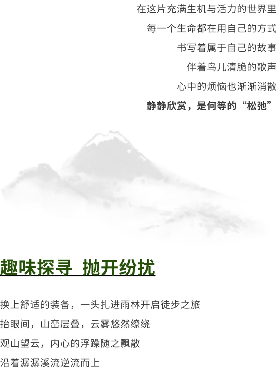 微信图片_2026-06-16_153237_744.jpg