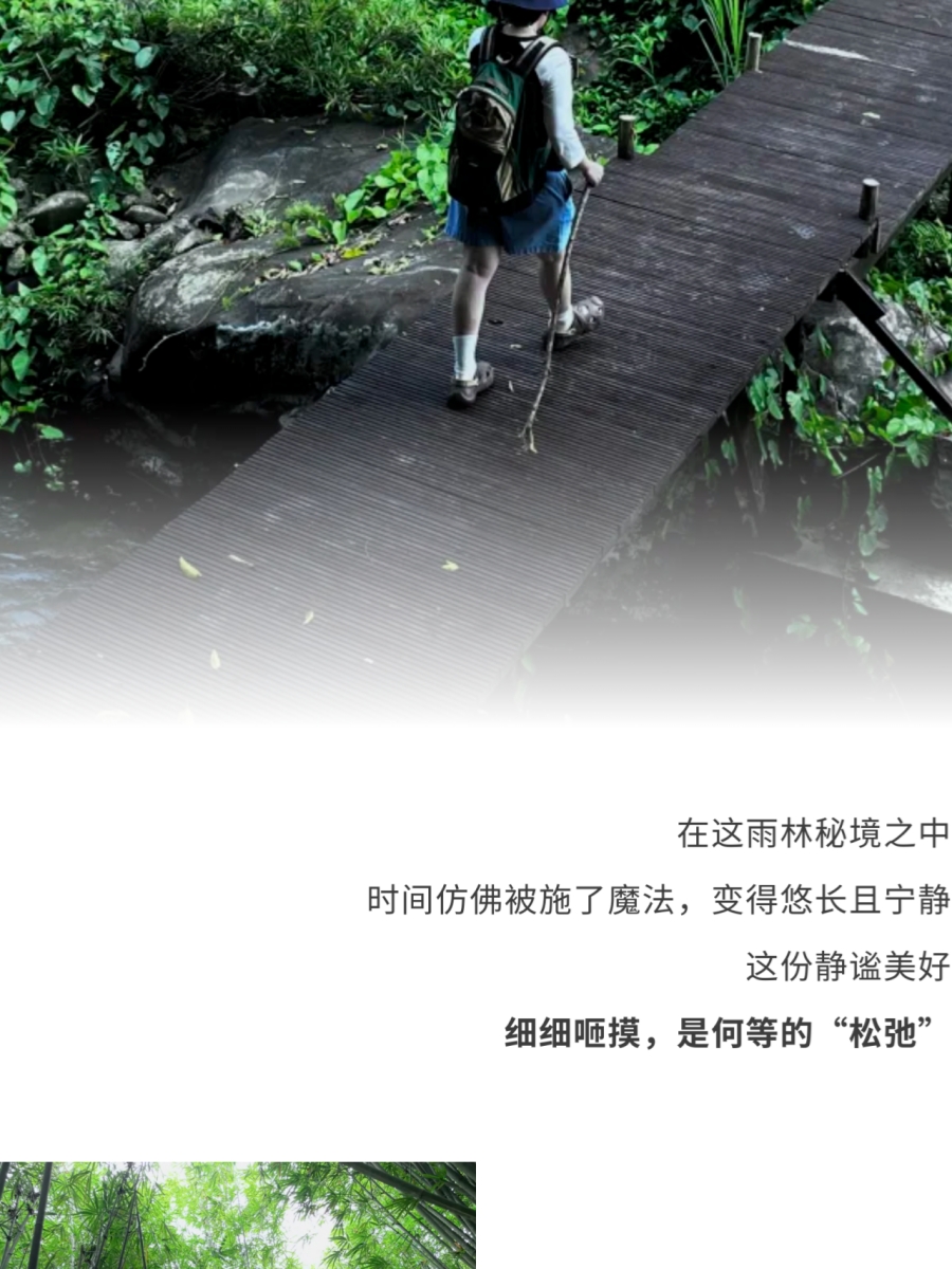 微信图片_2026-06-16_153243_329.jpg