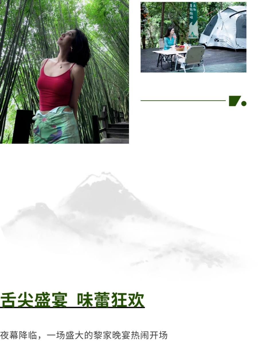 微信图片_2026-06-16_153245_827.jpg