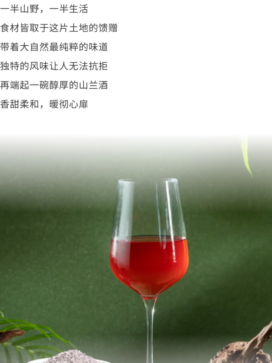 微信图片_2026-06-16_153248_999.jpg