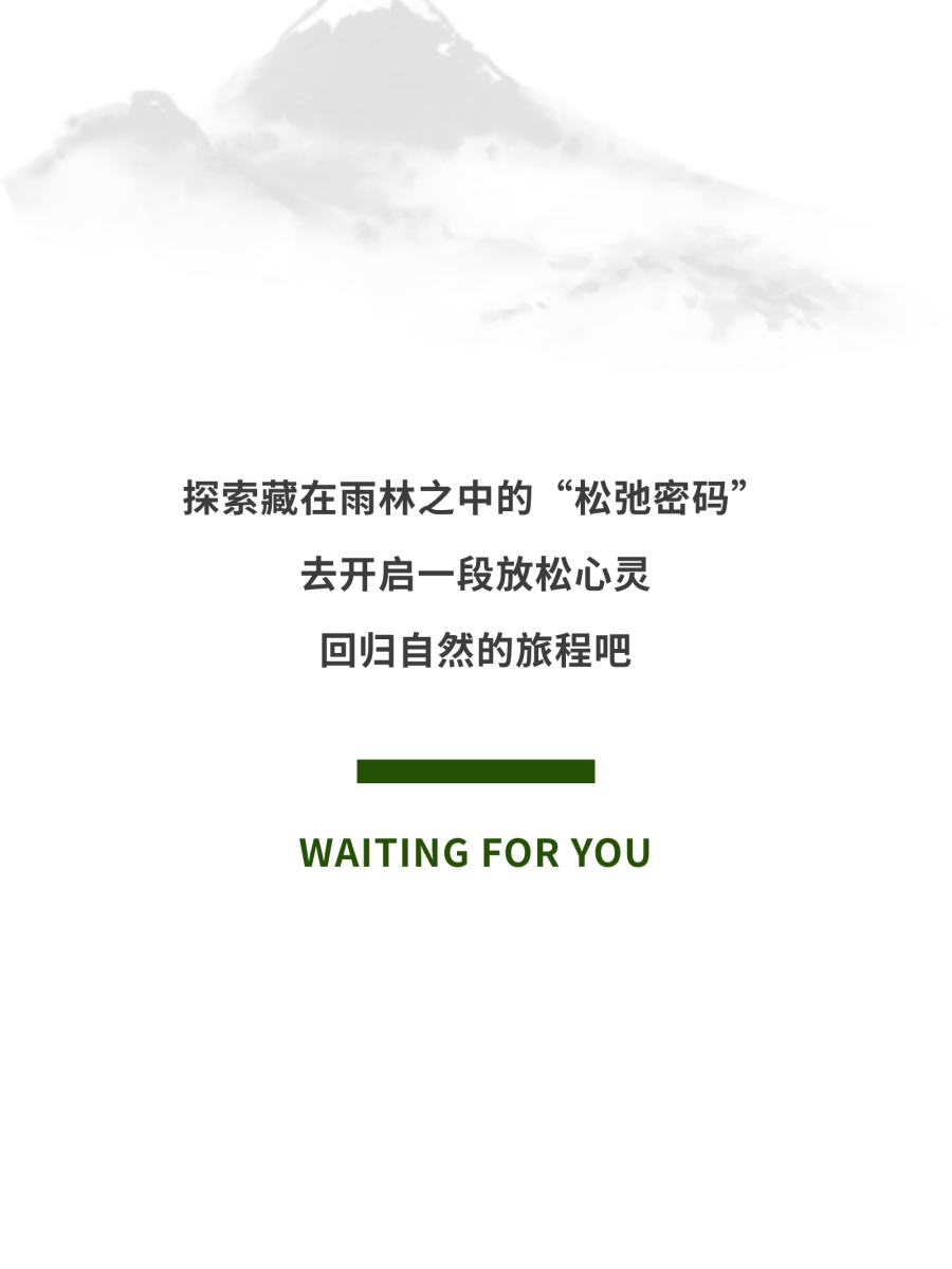 微信图片_2026-06-16_153300_962.jpg