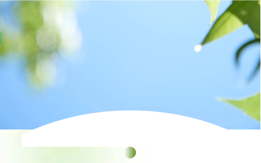 QQ20260624-103129.jpg