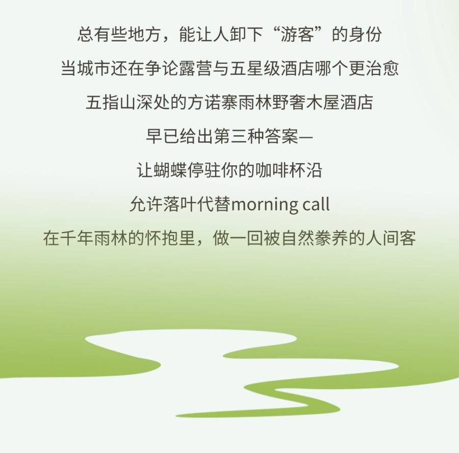 微信图片_2026-06-24_103838_977.jpg