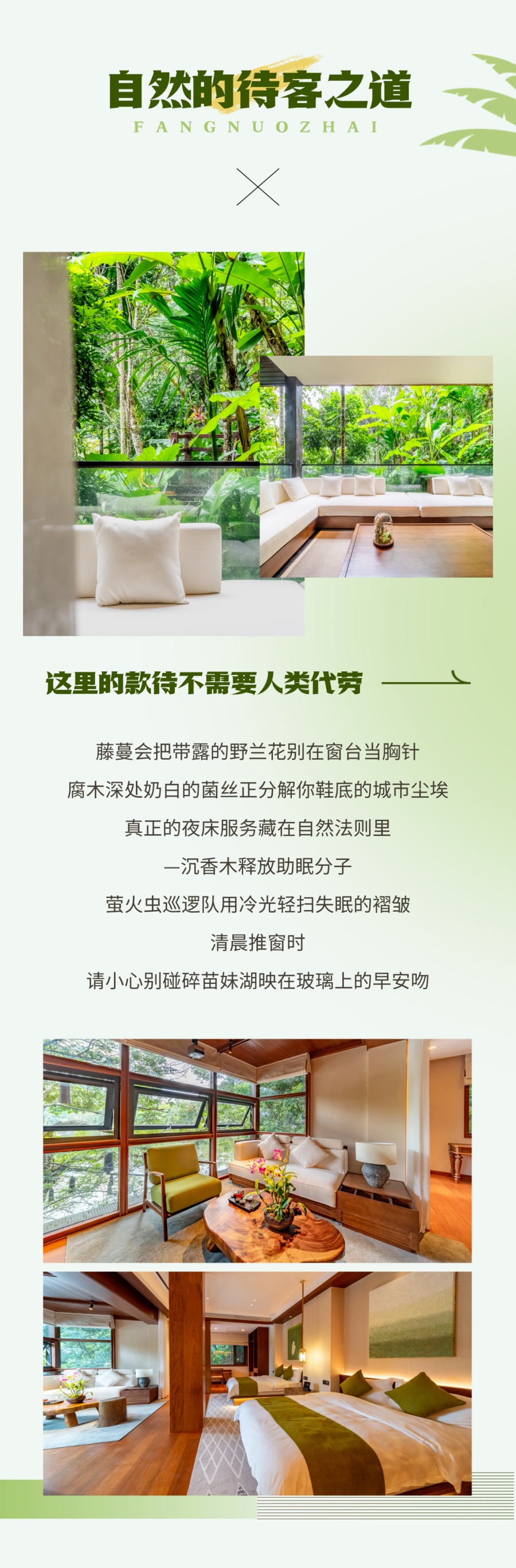 微信图片_2026-06-24_103848_946.jpg