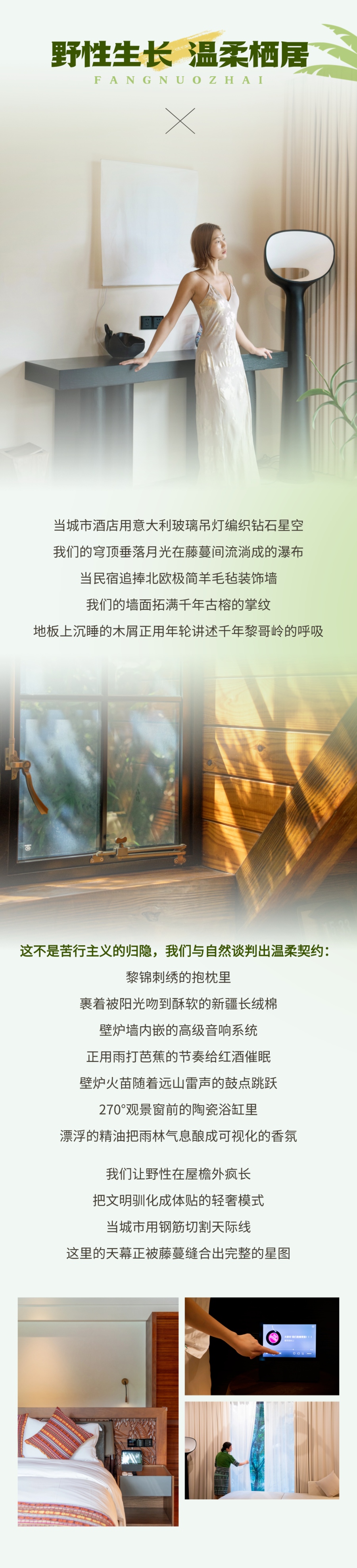 微信图片_2026-06-24_103855_457.jpg