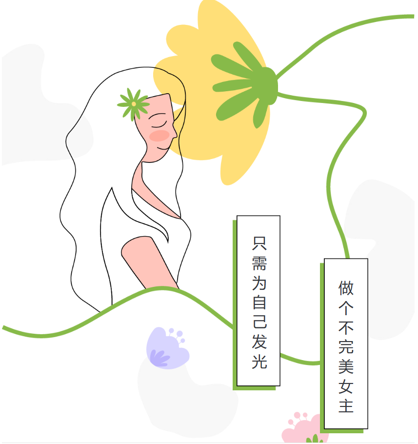 QQ20260624-104726.jpg