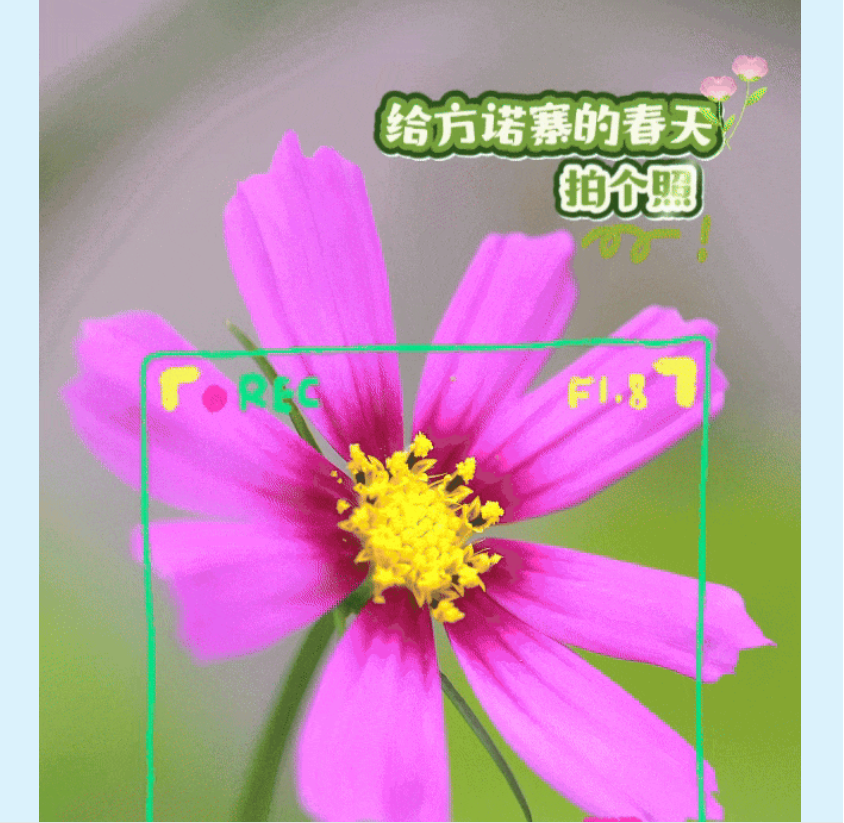 1782789987105410.jpg QQ20260630-112354.jpg