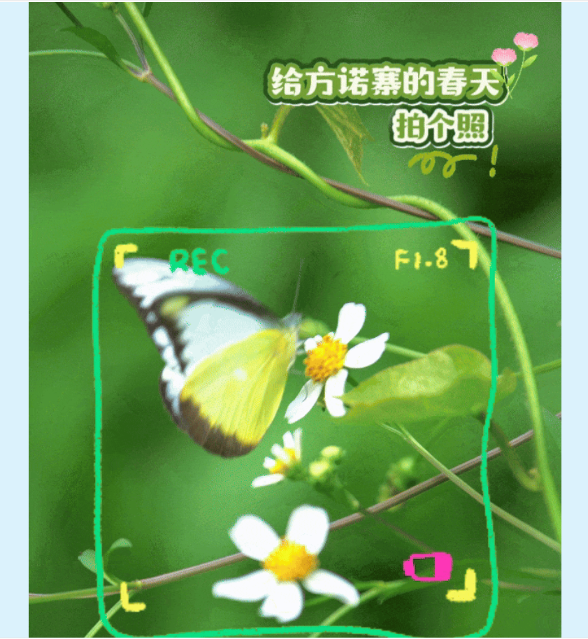 1782790003425885.jpg QQ20260630-112407.jpg