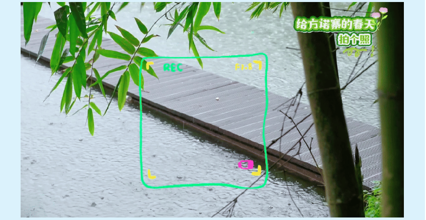 1782790035247647.jpg QQ20260630-112429.jpg