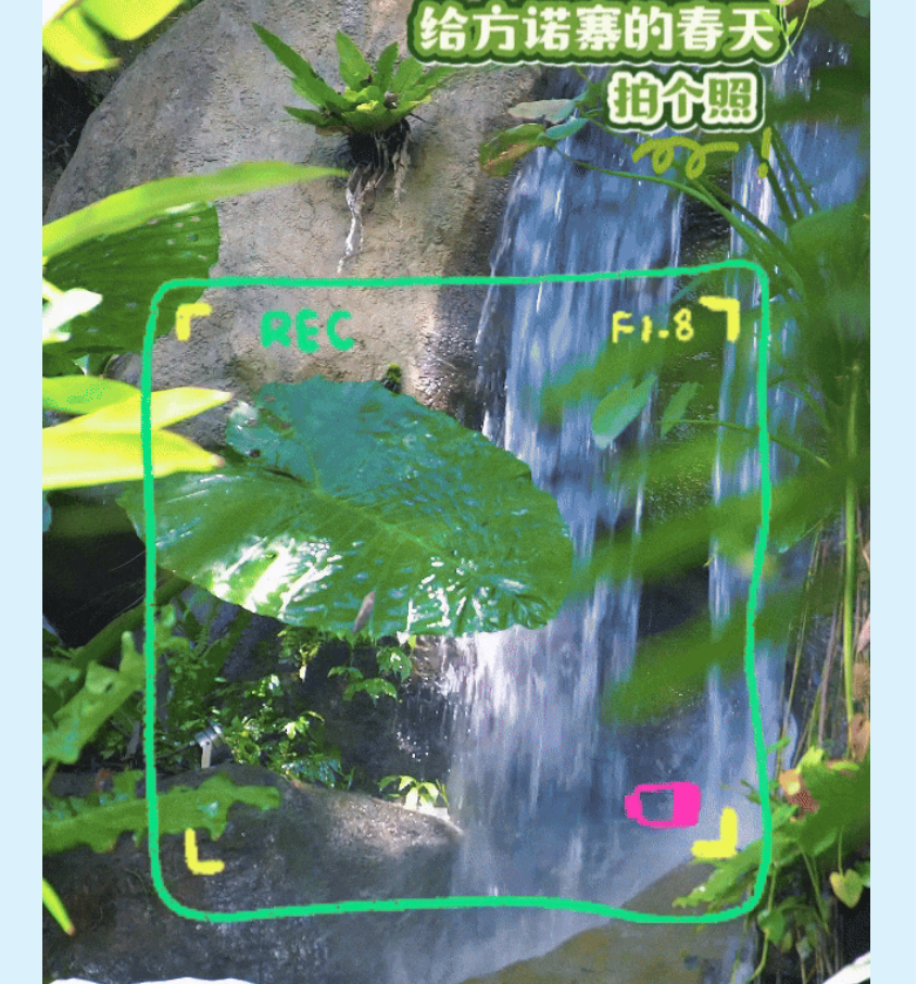 1782790049744191.jpg QQ20260630-112439.jpg