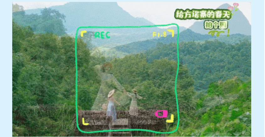 1782790105838474.jpg QQ20260630-112500.jpg