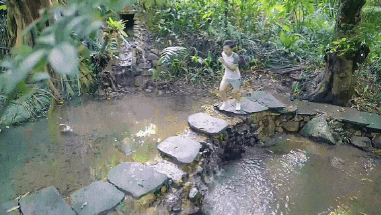 1783990814564749.jpg QQ20260714-085803.jpg