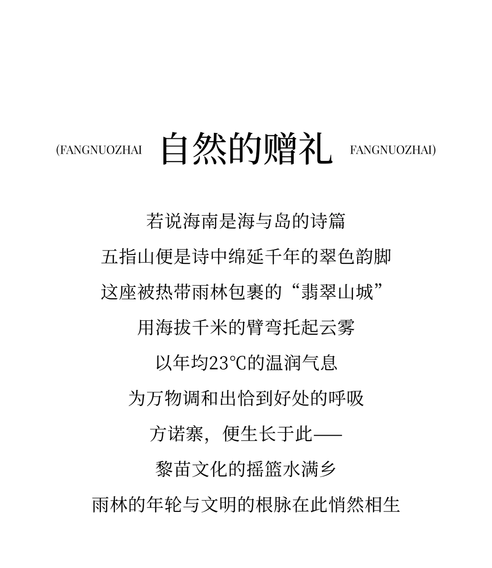 微信图片_2026-07-23_115853_594.jpg