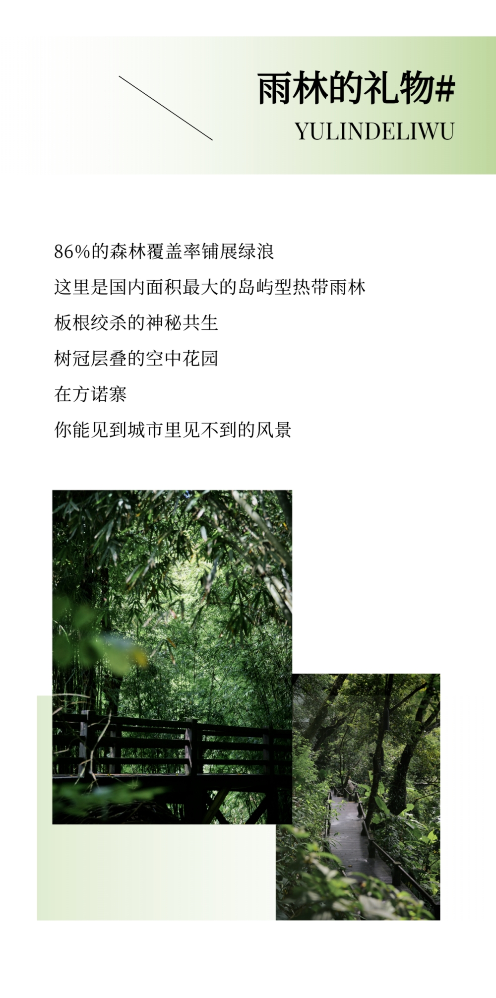 微信图片_2026-07-23_115906_537.jpg
