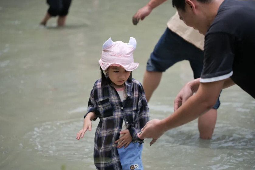 1786002959136372.jpg QQ20260806-155427.jpg