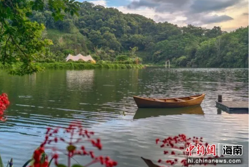 QQ20260806-160041.jpg