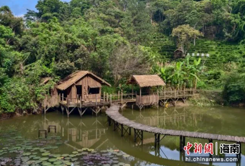 QQ20260806-160148.jpg
