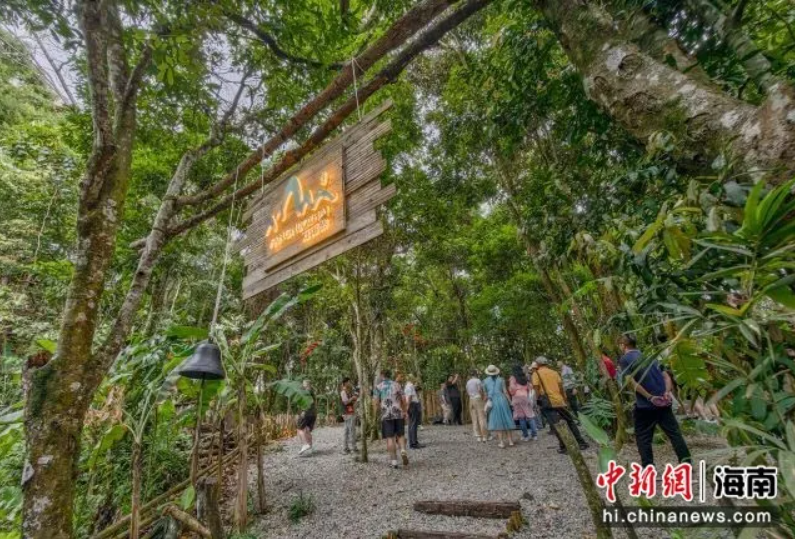 QQ20260806-160155.jpg